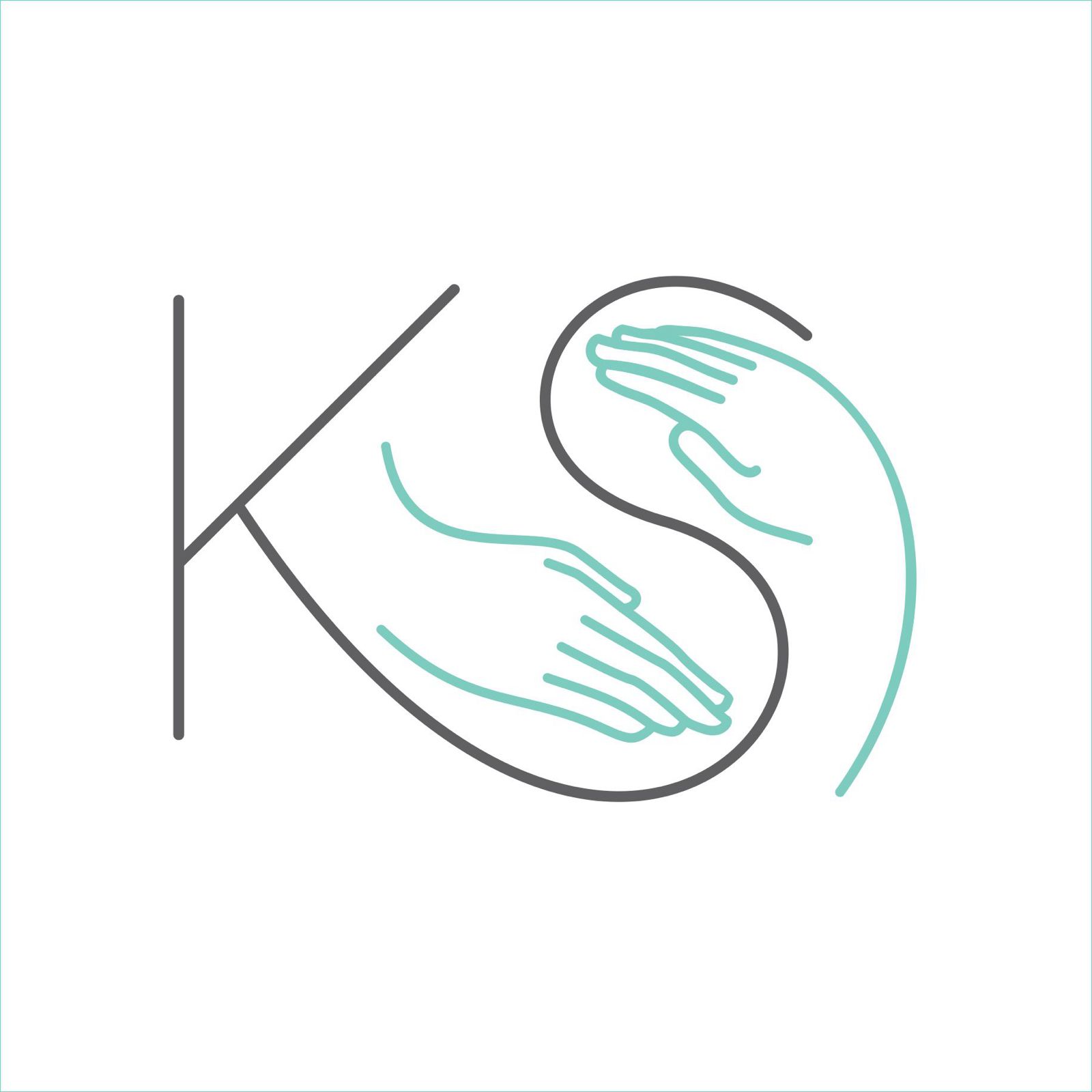 Kinesiologia